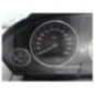 Compteur BMW SERIE 3 F30