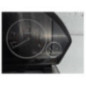 Compteur BMW SERIE 3 F30