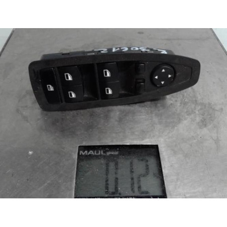 Interrupteur de leve vitre avant gauche BMW SERIE 3 F30