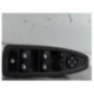 Interrupteur de leve vitre avant gauche BMW SERIE 3 F30