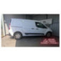 Ventilateur eau FORD TRANSIT CONNECT 2