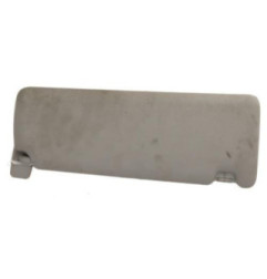 Pare soleil droit BMW SERIE 3 F30