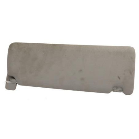 Pare soleil droit BMW SERIE 3 F30