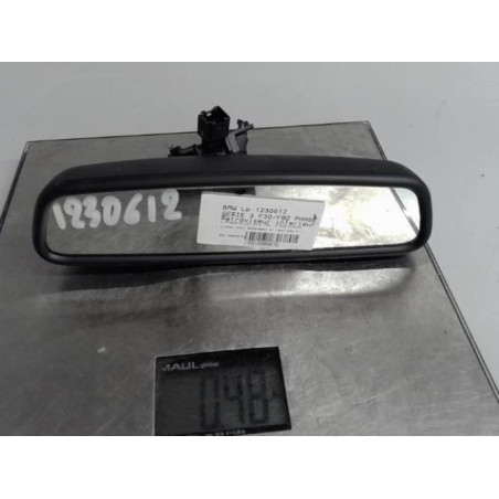 Retroviseur interieur BMW SERIE 3 F30 Photo n°1