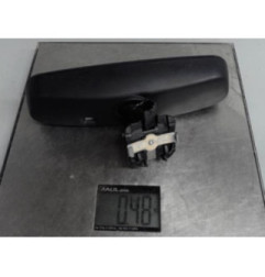 Retroviseur interieur BMW SERIE 3 F30