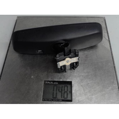 Retroviseur interieur BMW SERIE 3 F30