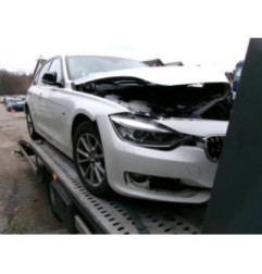 Retroviseur interieur BMW SERIE 3 F30 Photo n°3