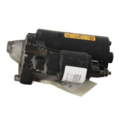 Demarreur RENAULT MEGANE 1