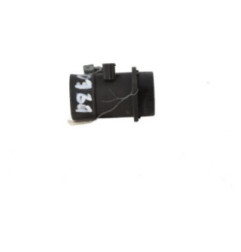 Debitmetre RENAULT TWINGO 2 Photo n°3