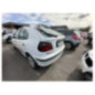 Demarreur RENAULT MEGANE 1