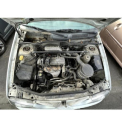 Demarreur RENAULT MEGANE 1 Photo n°15