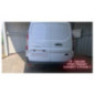 Compteur FORD TRANSIT CONNECT 2