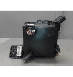 Boitier BSI KIA PICANTO 1 Photo n°3