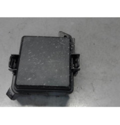 Boitier BSI KIA PICANTO 1 Photo n°5