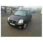 Boitier BSI KIA PICANTO 1