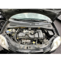 Boitier BSI KIA PICANTO 1 Photo n°13