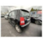 Boitier BSI KIA PICANTO 1