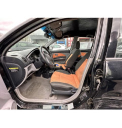 Boitier BSI KIA PICANTO 1 Photo n°17