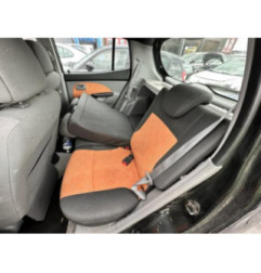 Boitier BSI KIA PICANTO 1 Photo n°18