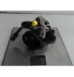 Pompe de direction KIA PICANTO 1 Photo n°1