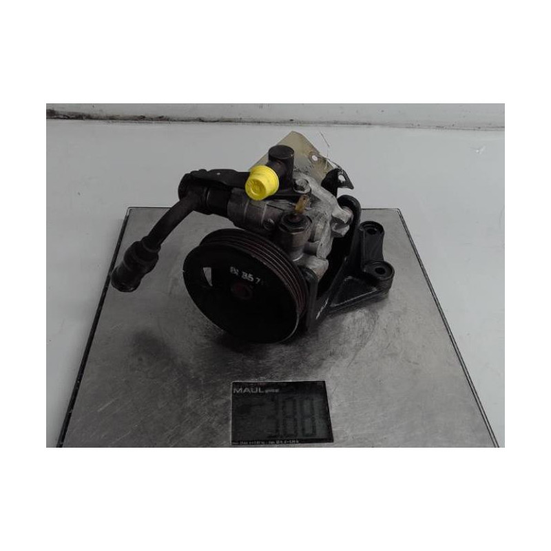 Pompe de direction KIA PICANTO 1
