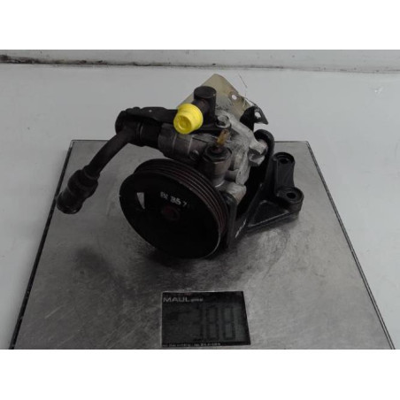 Pompe de direction KIA PICANTO 1 Photo n°1