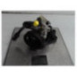 Pompe de direction KIA PICANTO 1