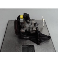 Pompe de direction KIA PICANTO 1