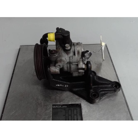 Pompe de direction KIA PICANTO 1