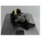 Pompe de direction KIA PICANTO 1