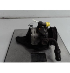 Pompe de direction KIA PICANTO 1 Photo n°3