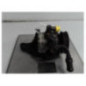 Pompe de direction KIA PICANTO 1