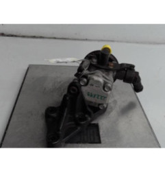 Pompe de direction KIA PICANTO 1 Photo n°4