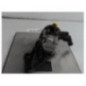 Pompe de direction KIA PICANTO 1