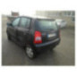 Pompe de direction KIA PICANTO 1
