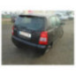 Pompe de direction KIA PICANTO 1