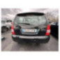 Pompe de direction KIA PICANTO 1