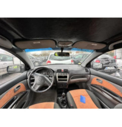 Pompe de direction KIA PICANTO 1 Photo n°10