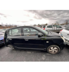 Pompe de direction KIA PICANTO 1 Photo n°13