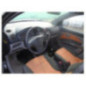 Pompe de direction KIA PICANTO 1