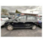 Pompe de direction KIA PICANTO 1