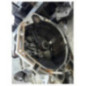 Boite de vitesses RENAULT SCENIC 2