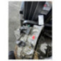Boite de vitesses RENAULT SCENIC 2