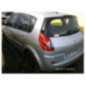 Boite de vitesses RENAULT SCENIC 2