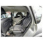 Boite de vitesses RENAULT SCENIC 2