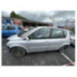 Boite de vitesses RENAULT SCENIC 2