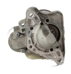 Demarreur RENAULT SCENIC 2 Photo n°1