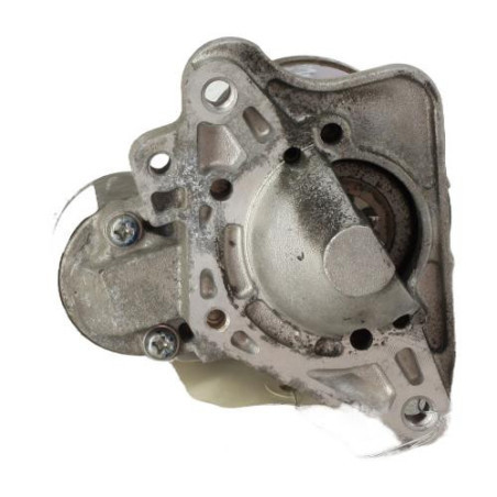 Demarreur RENAULT SCENIC 2 Photo n°1