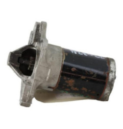 Demarreur RENAULT SCENIC 2