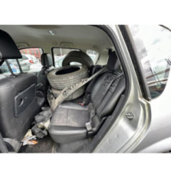 Demarreur RENAULT SCENIC 2 Photo n°10